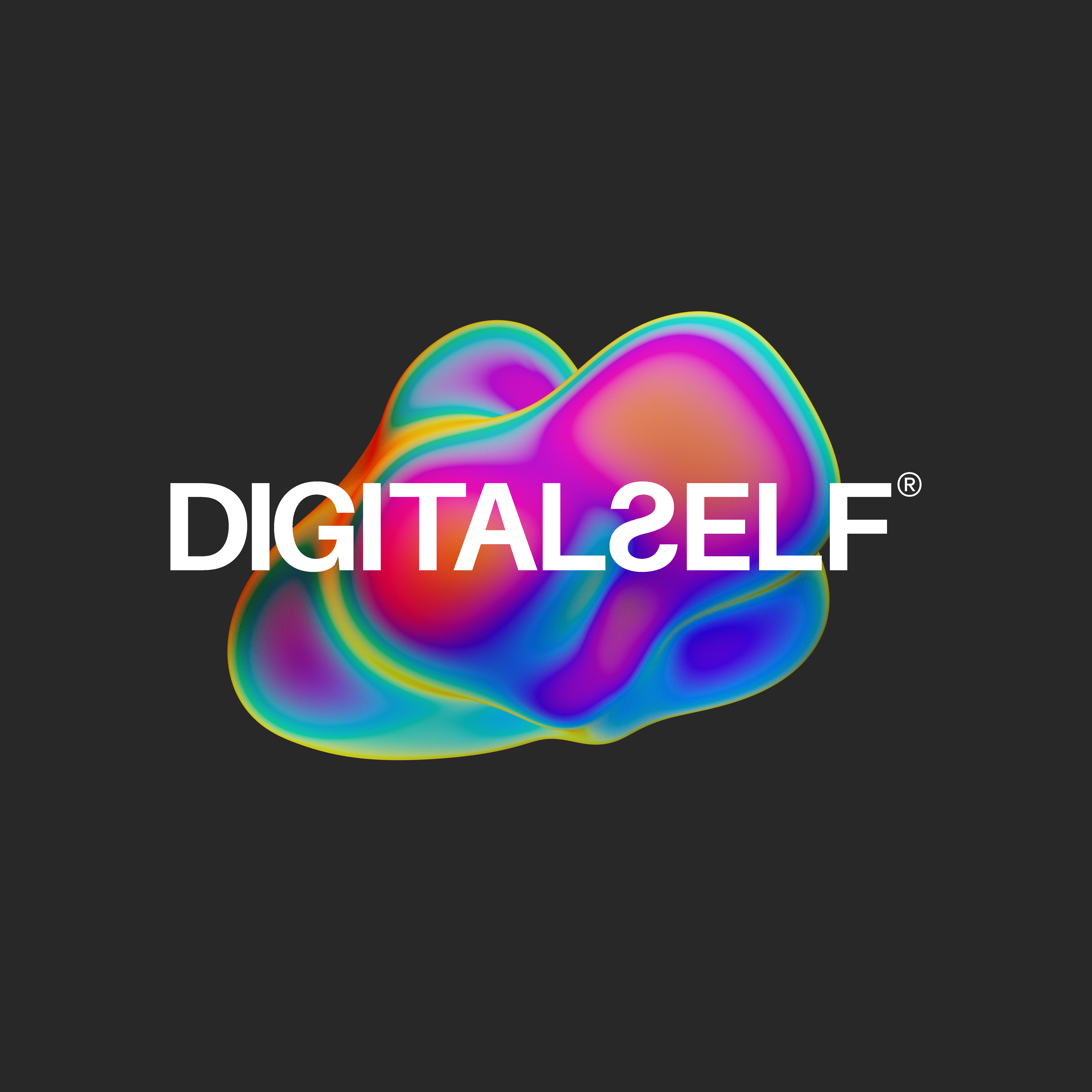 DigitalSelf